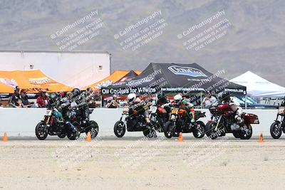 media/Apr-26-2025-BRL Bagger Racing League (Sat) [[9e270f465f]]/6-Liquid and Air Cooled Twins Race/